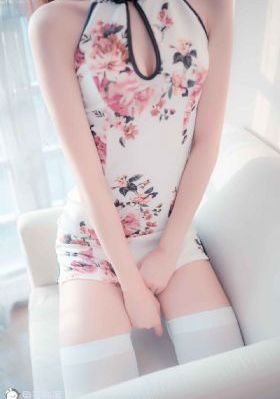 一日钟情