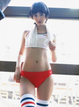 芭比公主之真假公主