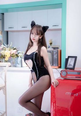 妈妈的朋友未删减版