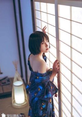 公主殿下love在线观看全集免费