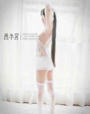 风城大佬第一季