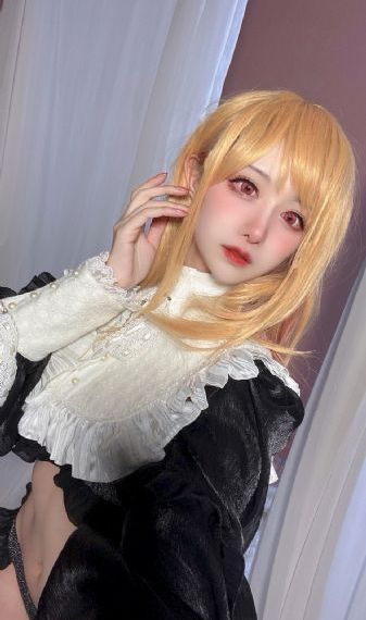 铠甲勇士之星曜免费观看
