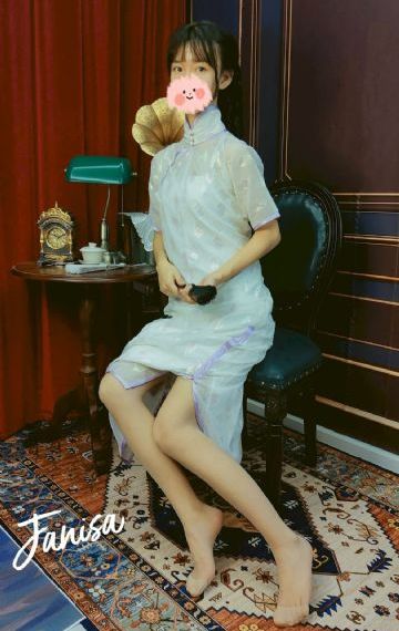 光环电影完整版在线看高清