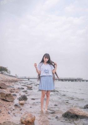 斗罗大陆53