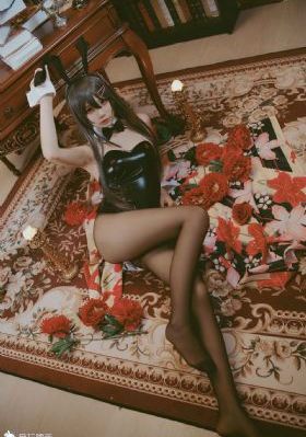 小花仙第三季全集免费观看