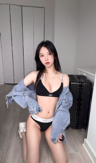 奥维尔号第三季