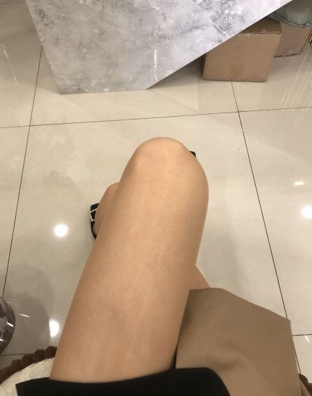 无遮挡电影