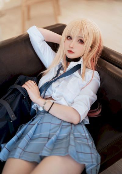 我的小尾巴第1季