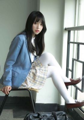 波多野结衣电影免费观看