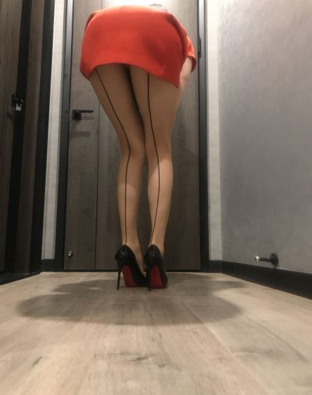 极品探花在线观看