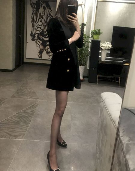 尹律的律师内部事务2