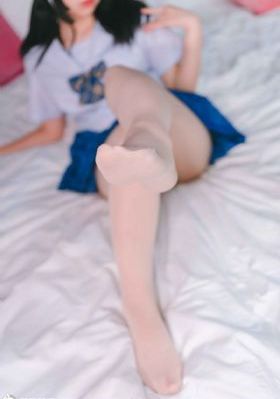 破晓之爱