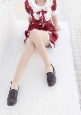 绳子与乳房