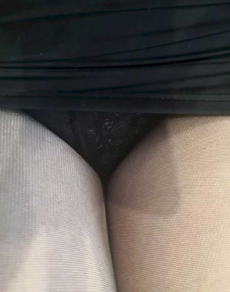 蜜桃视频网站在线观看