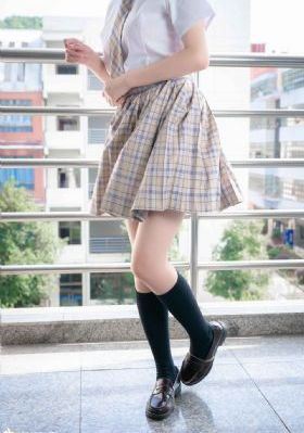 高地电视剧