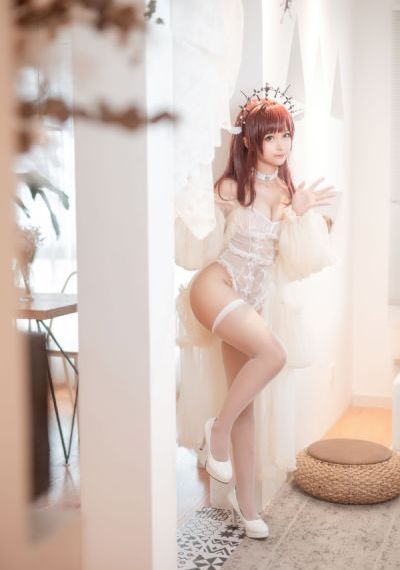 混沌之王