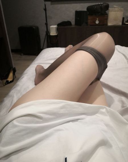 88影视网免费的电视剧