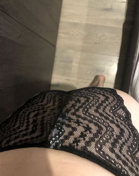 无聊的兔子原版动画片