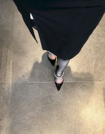龙游花都短剧全集免费观看