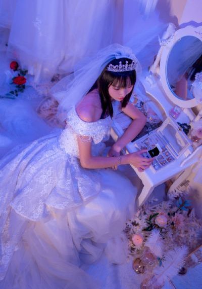 韩剧婚礼