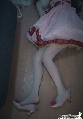 请问您今天要来点兔子吗?