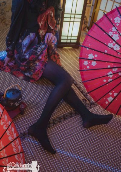 两个妈妈