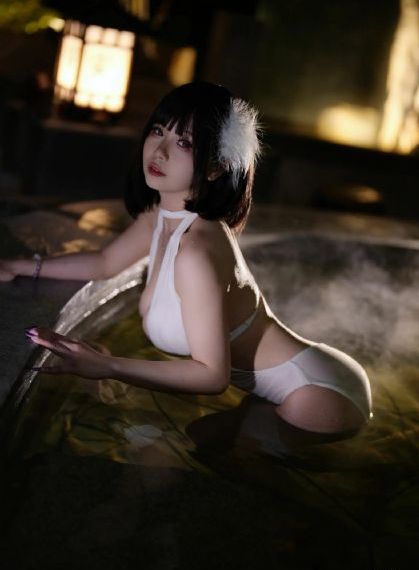 236宅宅理论片免费