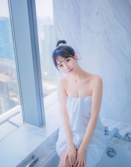 美版灭火宝贝