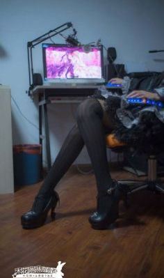 我家那小子 综艺