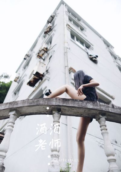 糖心独家播放