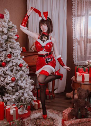 女邻居电影