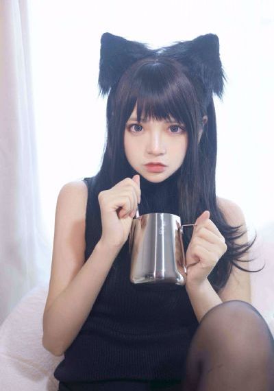 555影视在线观看免费完整版