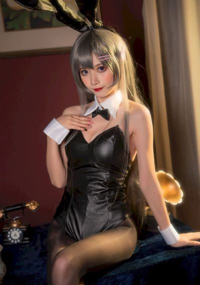 女律师的堕落在线观看