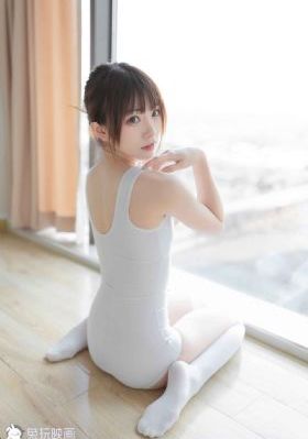 美人如画电视剧全集在线观看