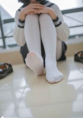 寂寞秘密女医生4