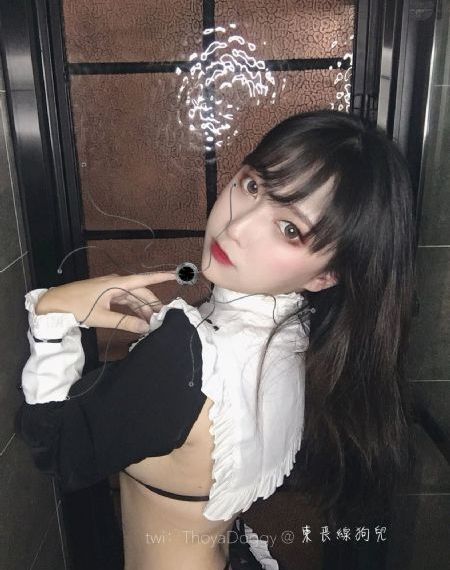 动漫艳母在线播放