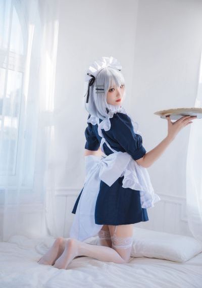 女演员:性试镜