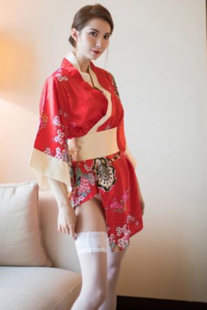 女人与公驹交酡全过程