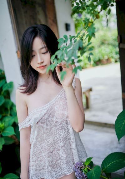 龙虎群英