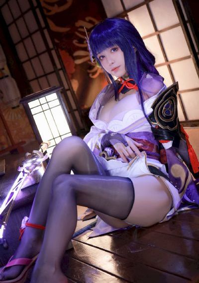 亚洲第一av