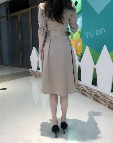 免费看女人的隐私