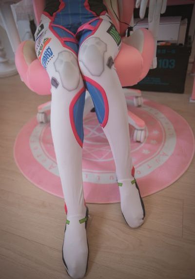 深潜电视剧