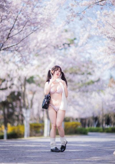 爆操极品