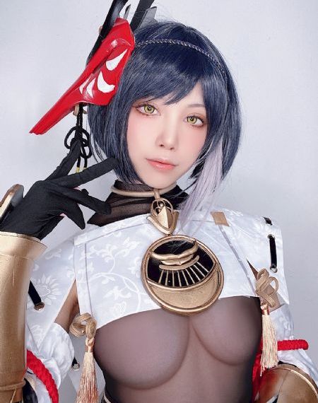 樱花动漫在线观看免费完整版