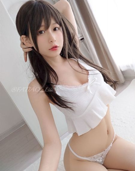 我的野蛮王妃宫韩剧免费观看