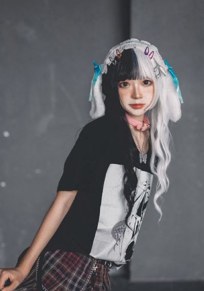 格莱普尼尔免费动漫在线看