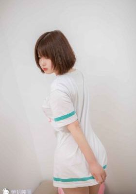 剑道第一仙动漫