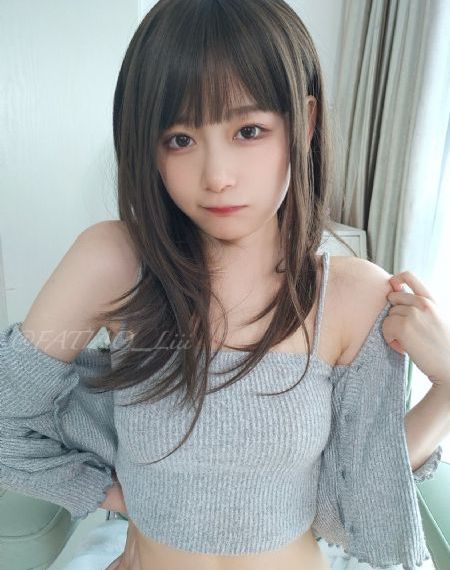 美丽的水蜜桃3