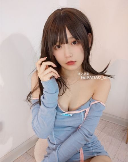 我的博士老公电视剧全集免费观看