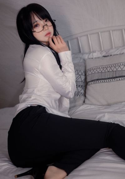 韩国电影女儿的朋友